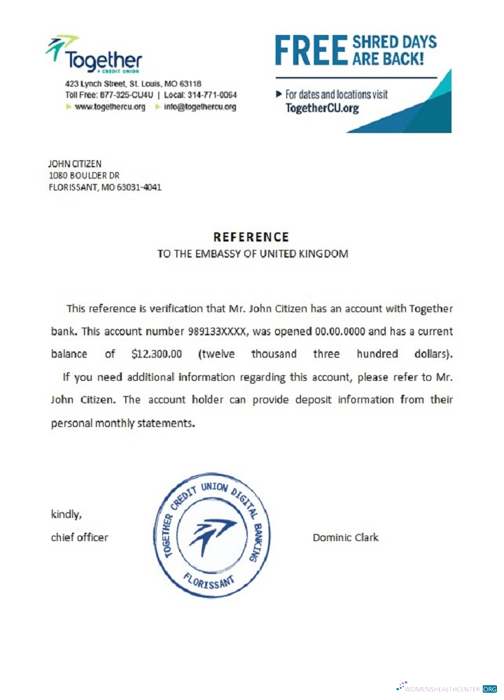 Download USA Together reference Photoshop template